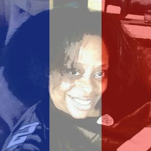 Meet your Posher, Tanya