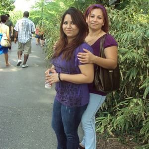 Meet your Posher, Marlin