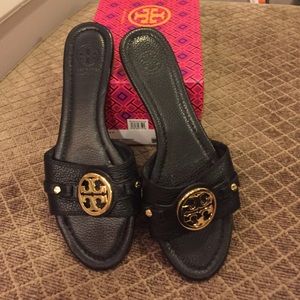 Tory Burch Sandals sold