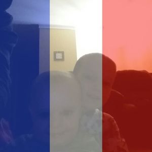 Meet your Posher, Bridgett