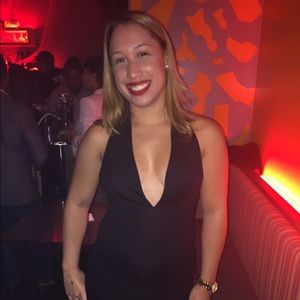 Meet your Posher, Anabel