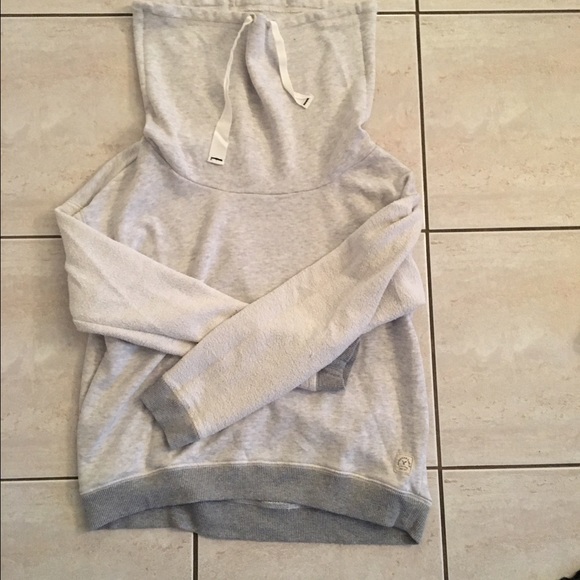 American Eagle Sweatshirt!✨✨