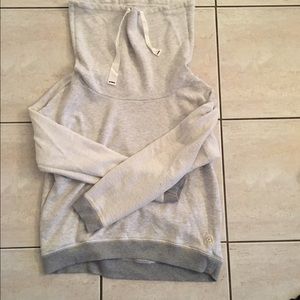 American Eagle Sweatshirt!✨✨