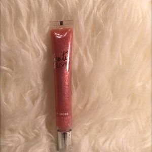 Beauty Rush. Pink of me