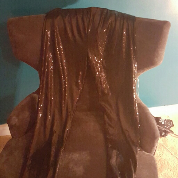 Really cute sparkly leggings