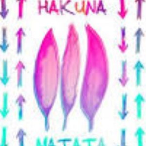 Meet your Posher, Bryanne