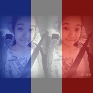 Meet your Posher, Shuhan