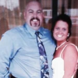 Meet your Posher, Becky