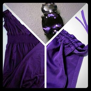 *DRESS/NECKLACE BUNDLE*