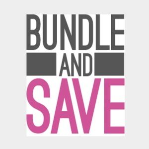 💕BUNDLE DEALS💕