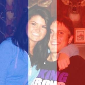 Meet your Posher, Theandra