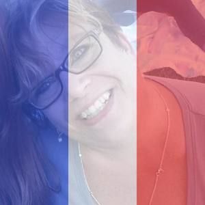 Meet your Posher, Robin