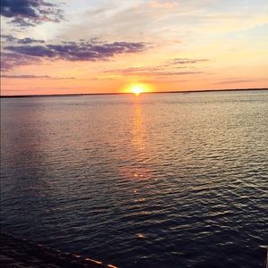 Meet your Posher, Karyn