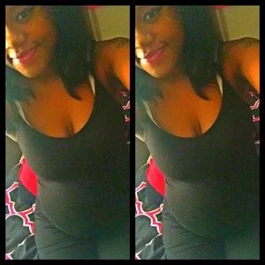 Meet your Posher, Tara