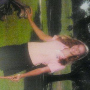 Meet your Posher, Kendyl