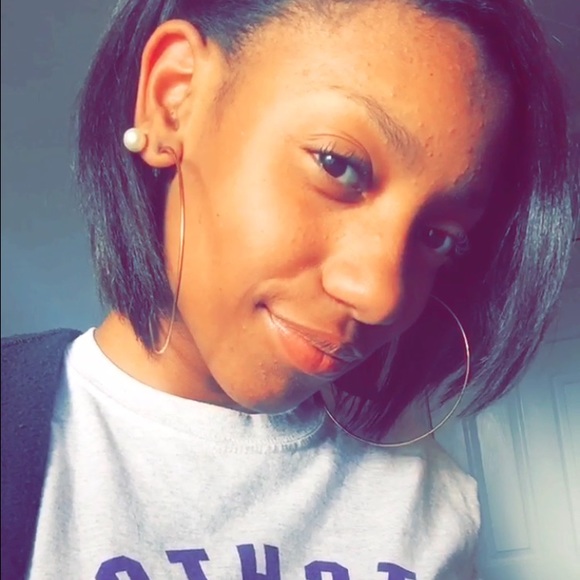 Meet your Posher, Tylen - Picture 1 of 1