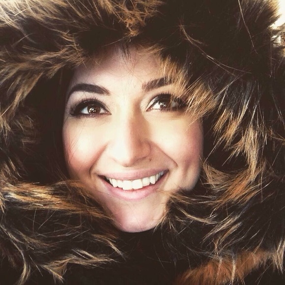 Hi 👋🏼 😘💕 - Picture 2 of 8