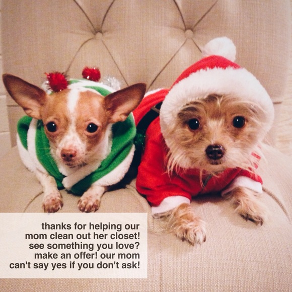 Hi 👋🏼 😘💕 - Picture 8 of 8