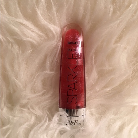Sparkle. Glamworthy