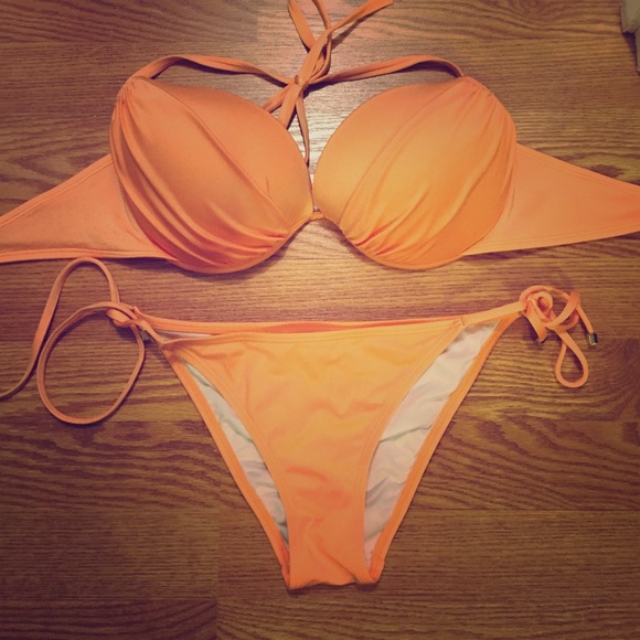 🆕 Victorias secret bathing suit BRAND NEW! 🆕
