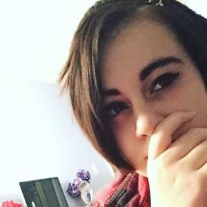 Meet your Posher, Jaden