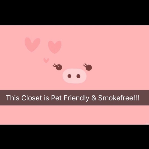 🐷Hi I'm Ape🐷 - Picture 3 of 10