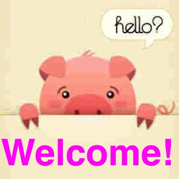 🐷Hi I'm Ape🐷 - Picture 2 of 10