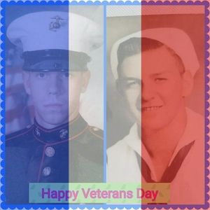 Meet your Posher, Colleen