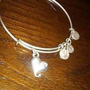 Alex and Ani