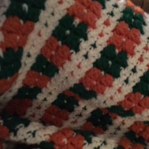 Meet your Posher, Keeley