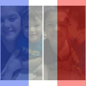 Meet your Posher, Leann