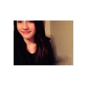 Meet your Posher, Amaya