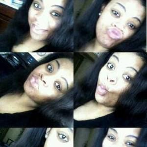 Meet your Posher, Asia