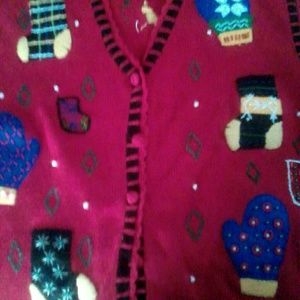 Meet your Posher, Danah