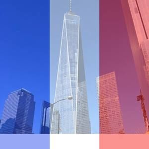 Meet your Posher, Ashlie