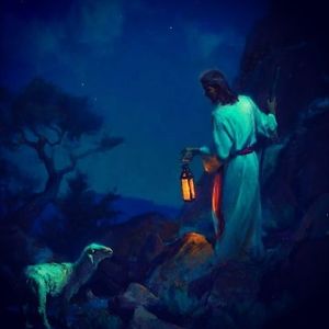 Meet your Posher, F javier