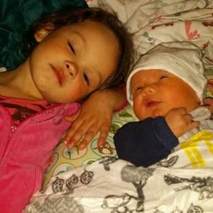 Meet your Posher, Dawn