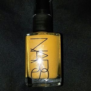 NARS Sheet Glow