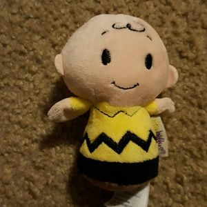 Meet your Posher, Jerrylyn