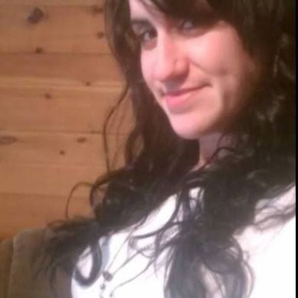 Meet your Posher, Brittney - Picture 1 of 1