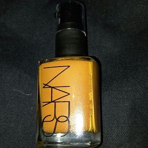 NARS Sheer Glow