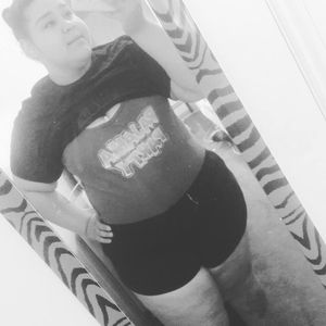 Meet your Posher, Jay