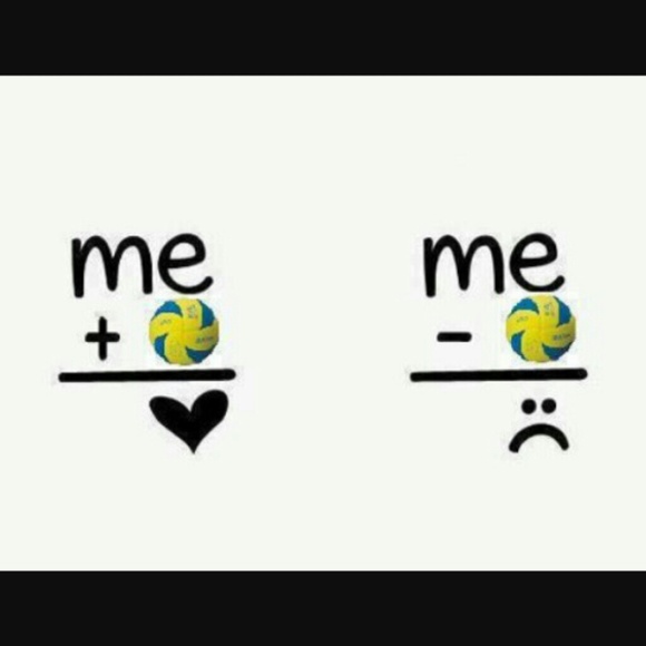 Meet your Posher, Lauren - Picture 1 of 1