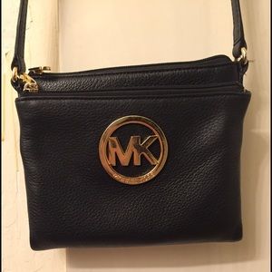 🎉TONIGHT ONLY🎉 Authentic Michael Kors Crossbody