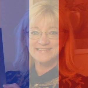 Meet your Posher, Tracie