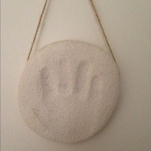 Meet your Posher, Carla