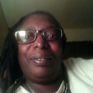 Meet your Posher, Bridgette