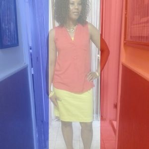 Meet your Posher, Ruth