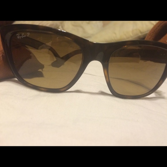 Raybans