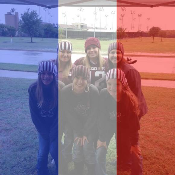 Meet your Posher, Donna - Picture 1 of 1